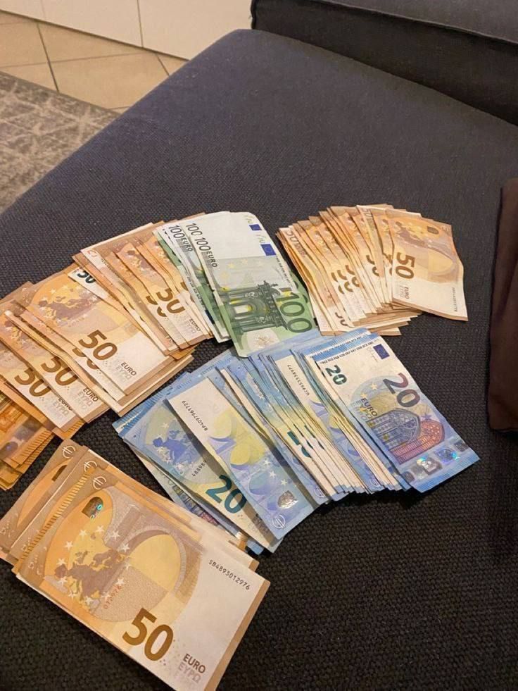 Prueba de ganancias de miembro