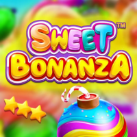 Sweet Bonanza